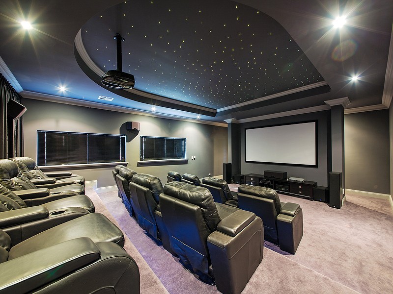 32 Carramar Road, Carramar WA 6031