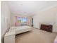 32 Carramar Road, Carramar WA 6031