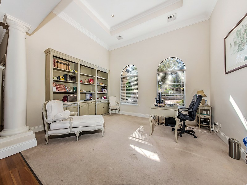 32 Carramar Road, Carramar WA 6031