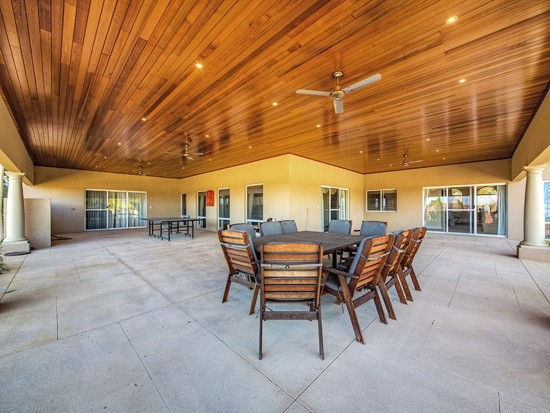 32 Carramar Road, Carramar WA 6031