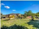 32 Carramar Road, Carramar WA 6031