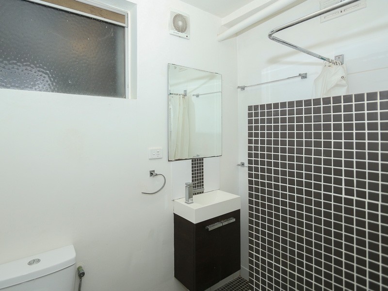 16/85 Herdsman Parade, Wembley WA 6014