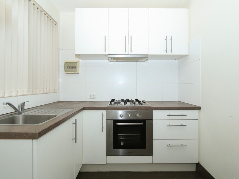 16/85 Herdsman Parade, Wembley WA 6014