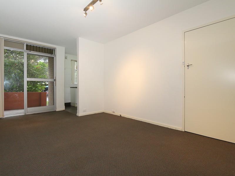 16/85 Herdsman Parade, Wembley WA 6014