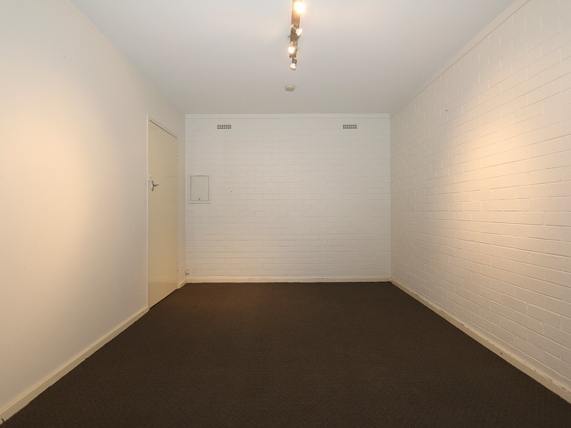 16/85 Herdsman Parade, Wembley WA 6014