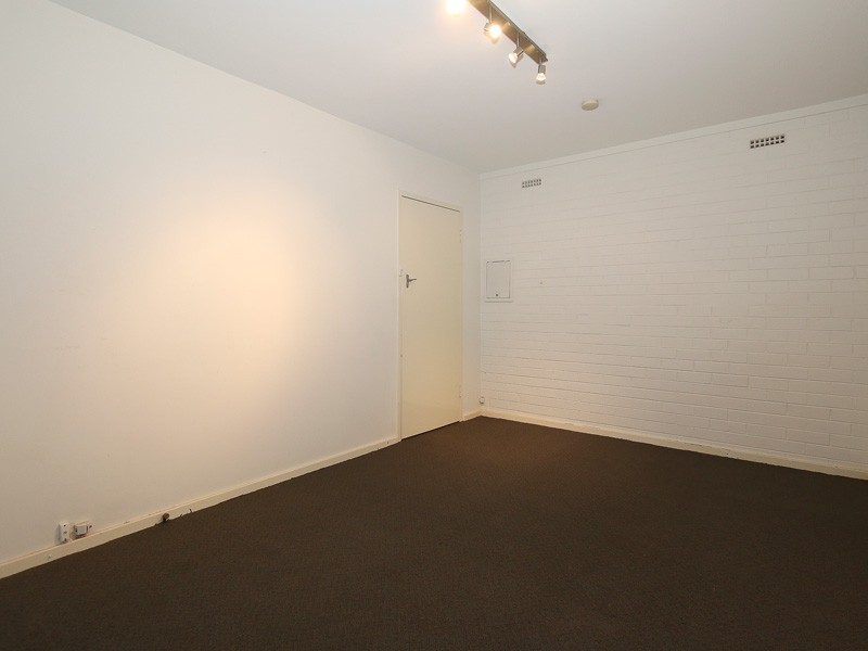 16/85 Herdsman Parade, Wembley WA 6014