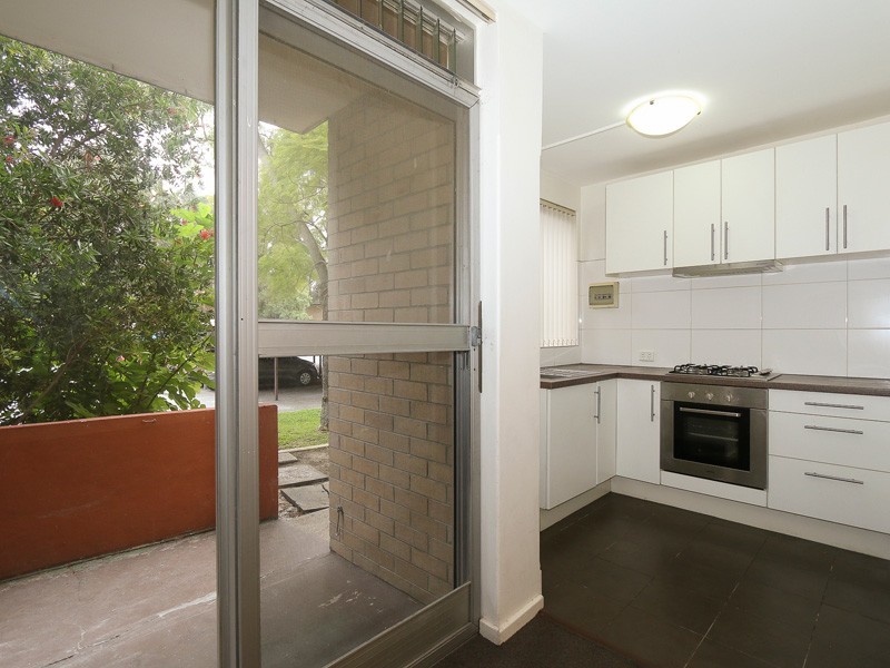 16/85 Herdsman Parade, Wembley WA 6014