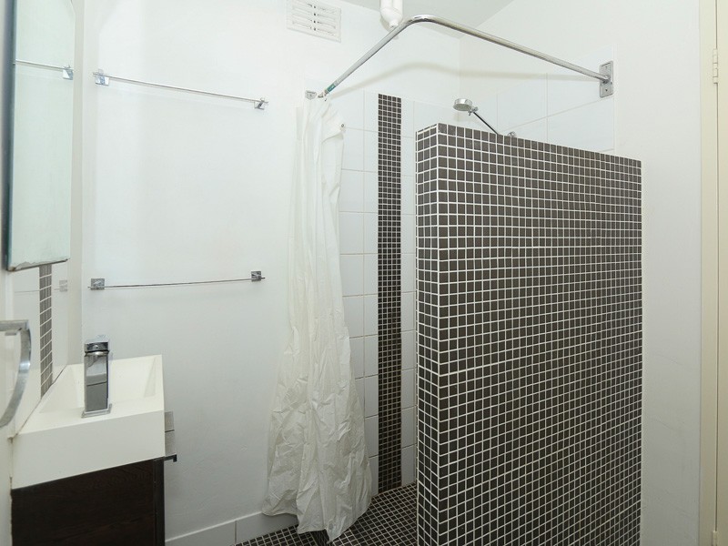 16/85 Herdsman Parade, Wembley WA 6014