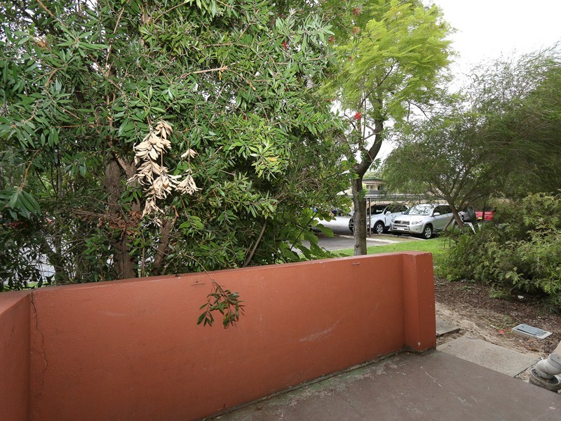 16/85 Herdsman Parade, Wembley WA 6014