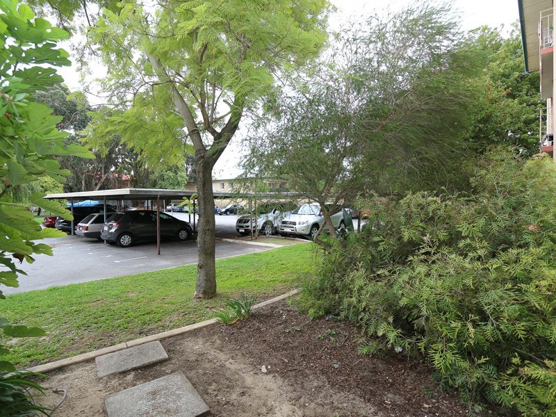 16/85 Herdsman Parade, Wembley WA 6014