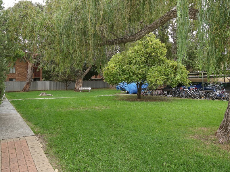 16/85 Herdsman Parade, Wembley WA 6014