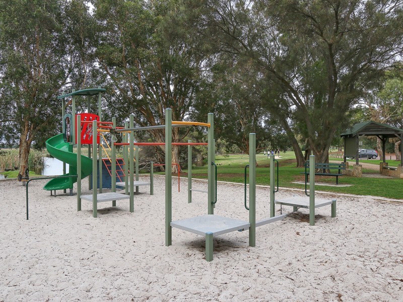 16/85 Herdsman Parade, Wembley WA 6014