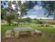 16/85 Herdsman Parade, Wembley WA 6014