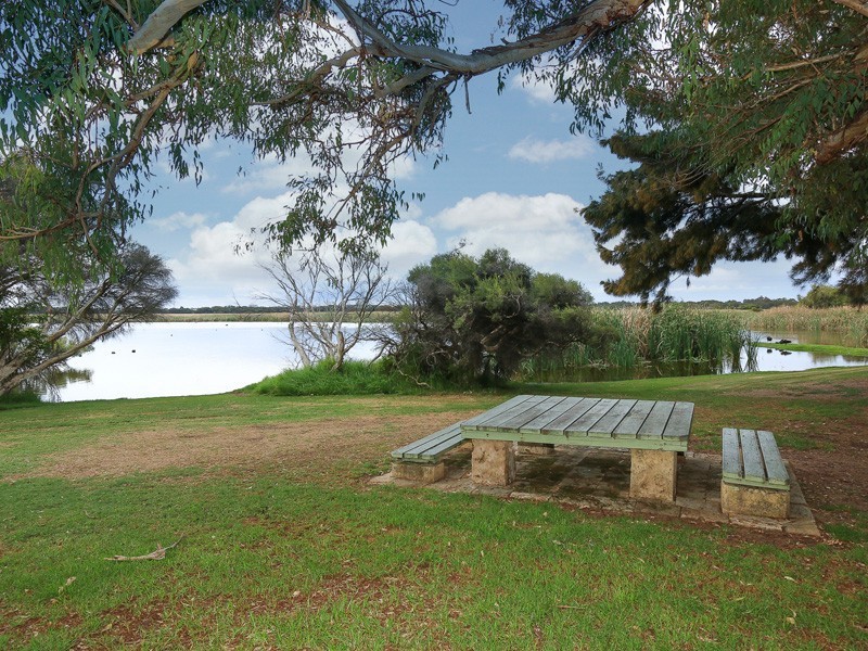 16/85 Herdsman Parade, Wembley WA 6014