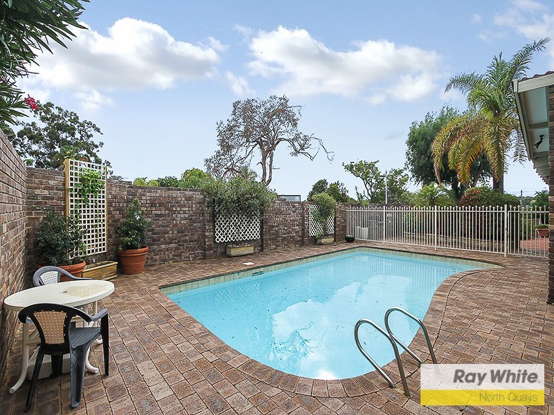 30 Granadilla St, Duncraig WA 6023