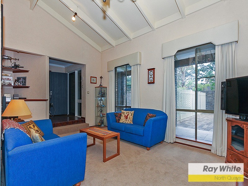 30 Granadilla St, Duncraig WA 6023