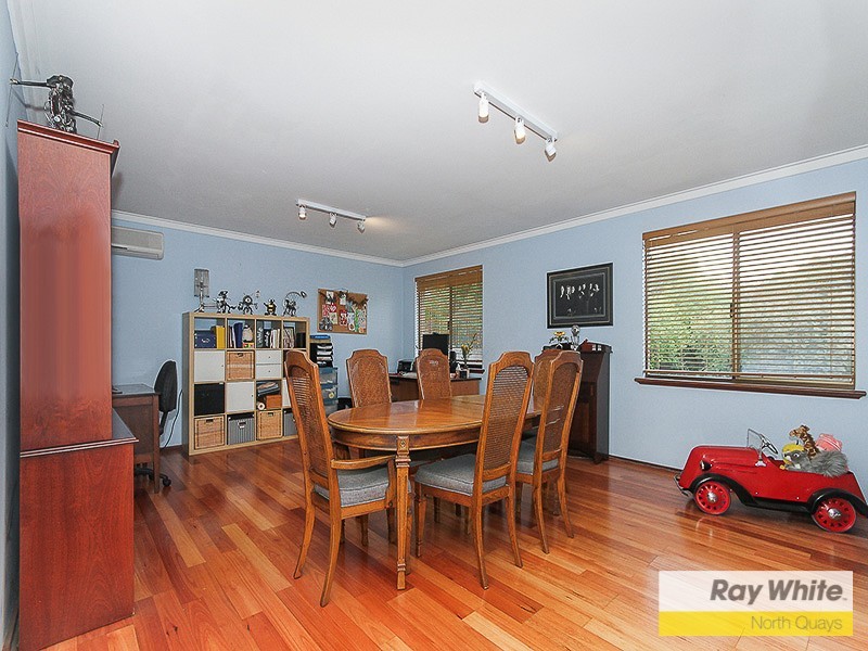 30 Granadilla St, Duncraig WA 6023