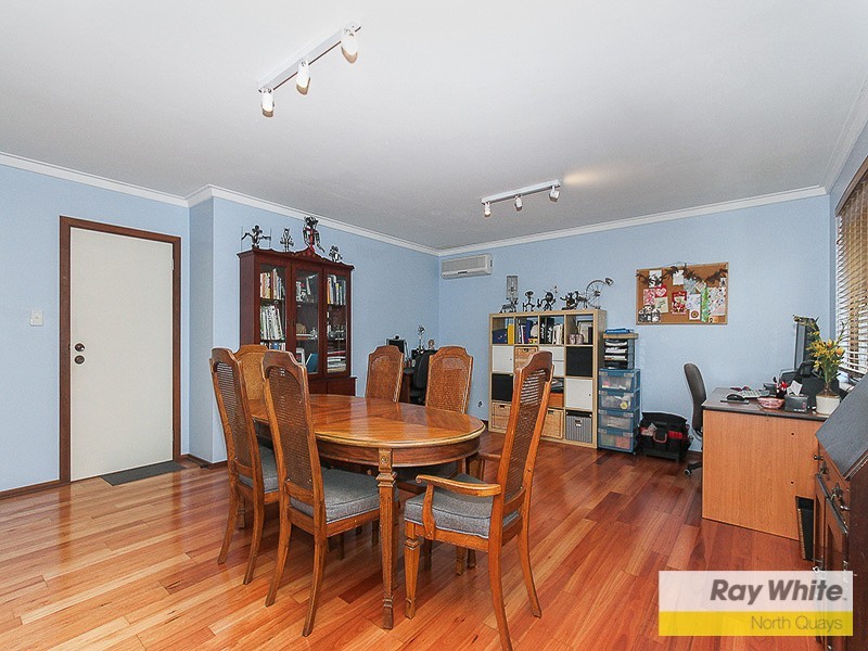 30 Granadilla St, Duncraig WA 6023