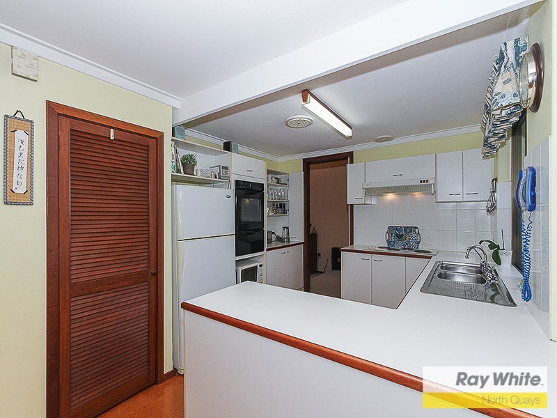 30 Granadilla St, Duncraig WA 6023