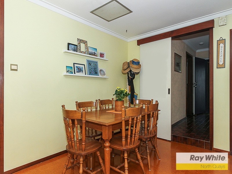 30 Granadilla St, Duncraig WA 6023