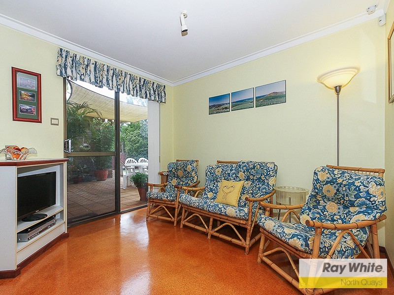 30 Granadilla St, Duncraig WA 6023