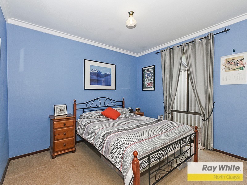 30 Granadilla St, Duncraig WA 6023