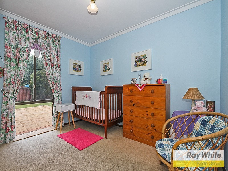 30 Granadilla St, Duncraig WA 6023