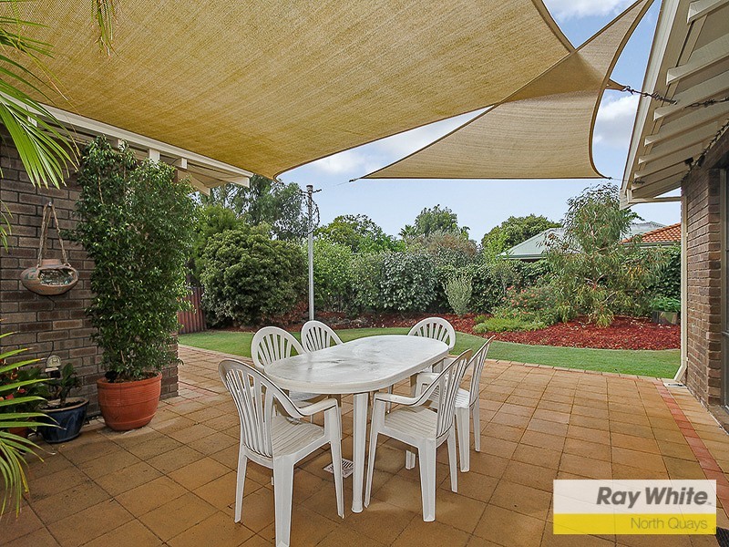 30 Granadilla St, Duncraig WA 6023