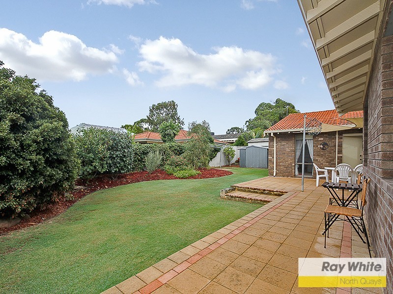 30 Granadilla St, Duncraig WA 6023