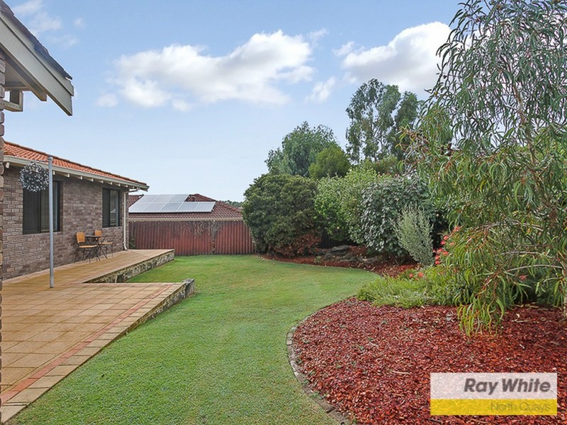 30 Granadilla St, Duncraig WA 6023