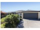 26 Hursthill St, Madeley WA 6065