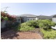 26 Hursthill St, Madeley WA 6065