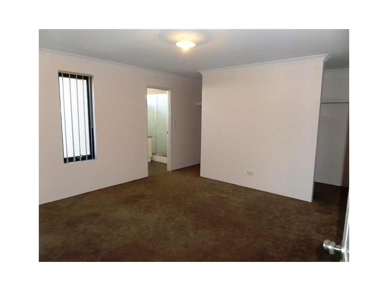 39 VIRIDIAN DRIVE, Banksia Grove WA 6031