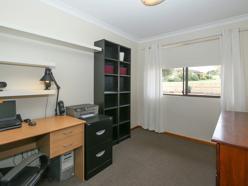 40 Yallambee Crescent, Wanneroo WA 6065