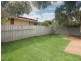 40 Yallambee Crescent, Wanneroo WA 6065