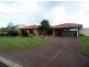 16 SAPPLETON RTT, Merriwa WA 6030