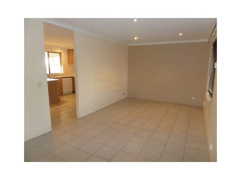 16 SAPPLETON RTT, Merriwa WA 6030