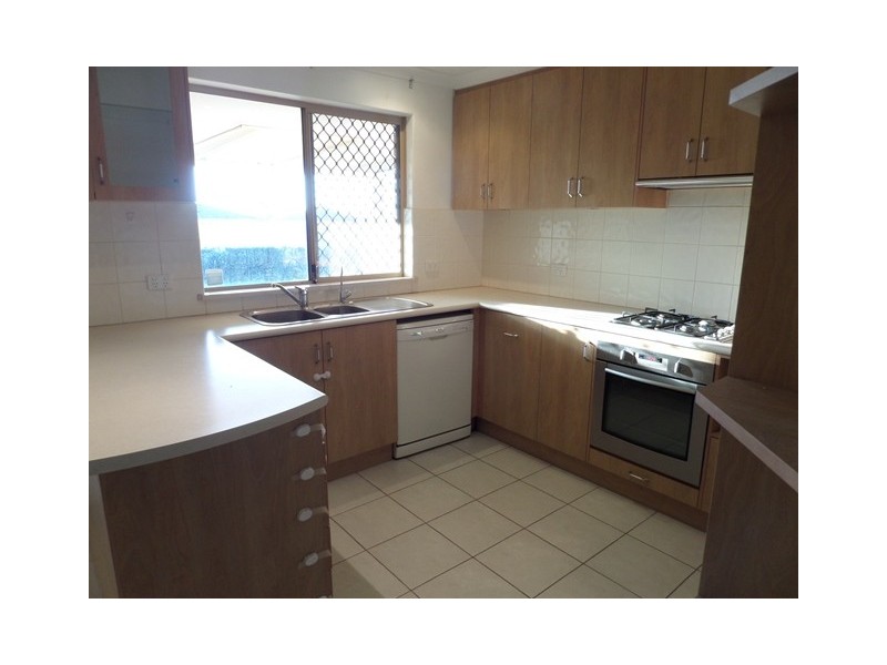 16 SAPPLETON RTT, Merriwa WA 6030