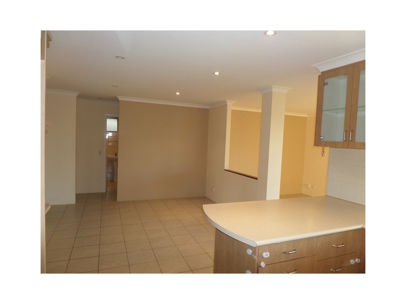 16 SAPPLETON RTT, Merriwa WA 6030