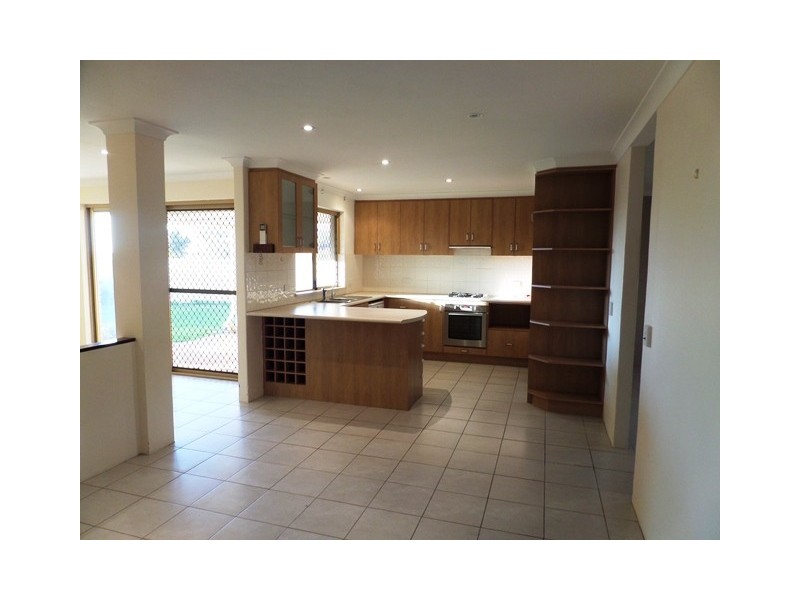 16 SAPPLETON RTT, Merriwa WA 6030