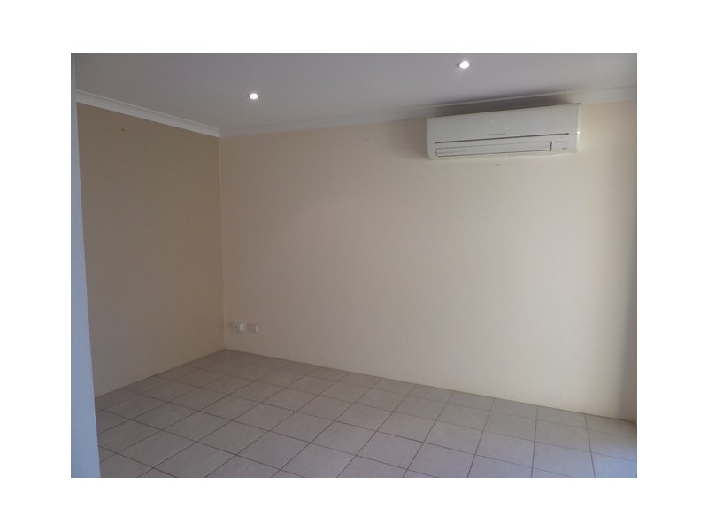 16 SAPPLETON RTT, Merriwa WA 6030