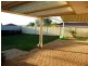 16 SAPPLETON RTT, Merriwa WA 6030