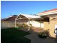 16 SAPPLETON RTT, Merriwa WA 6030