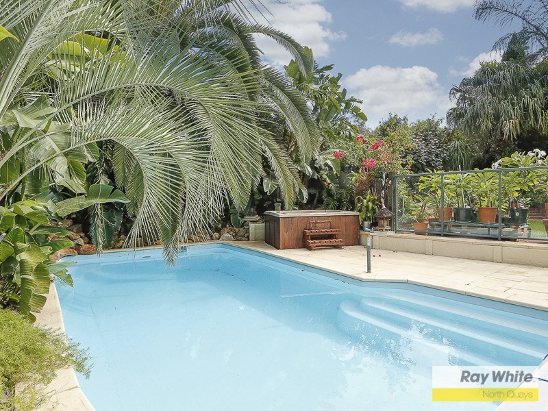 23 Langholm Place, Duncraig WA 6023