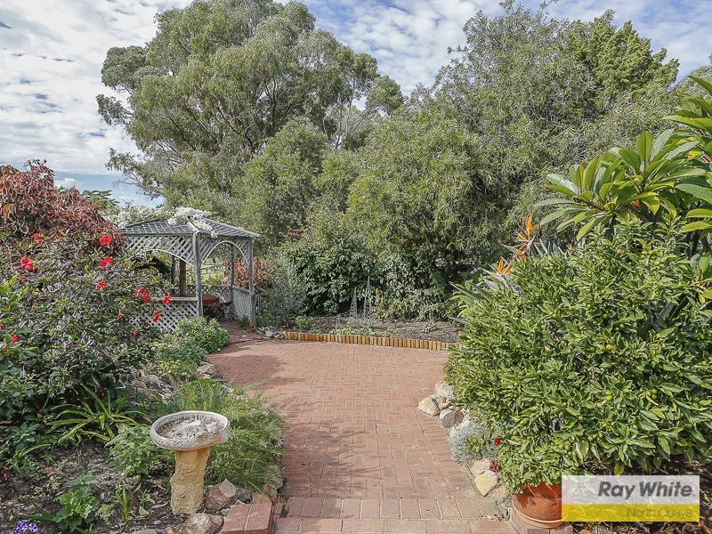 23 Langholm Place, Duncraig WA 6023