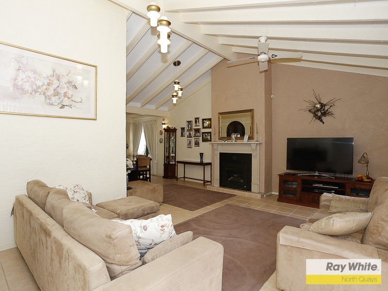 23 Langholm Place, Duncraig WA 6023