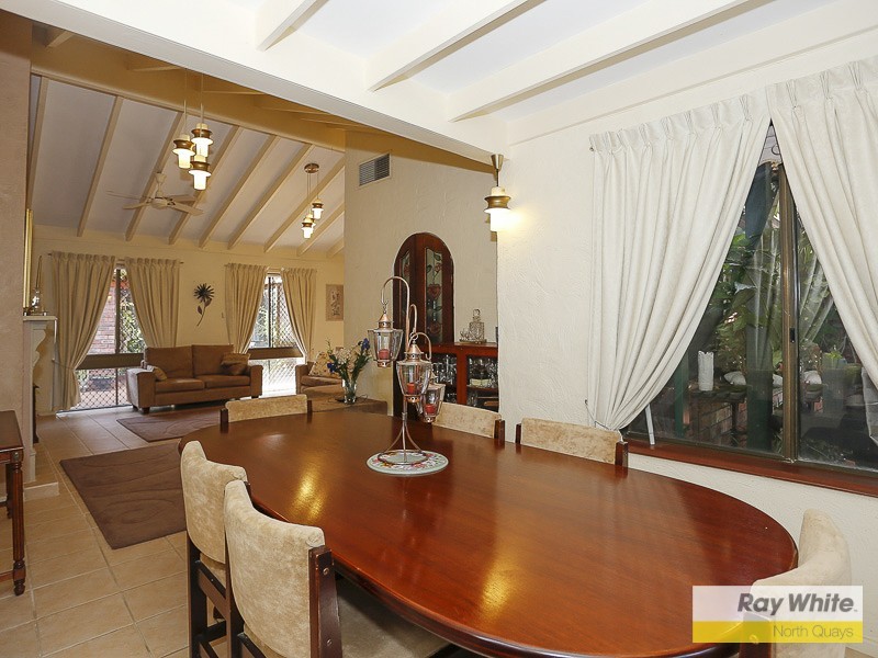 23 Langholm Place, Duncraig WA 6023