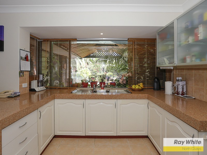 23 Langholm Place, Duncraig WA 6023