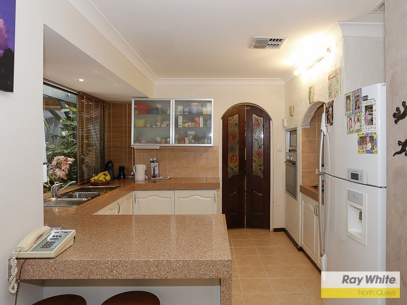 23 Langholm Place, Duncraig WA 6023