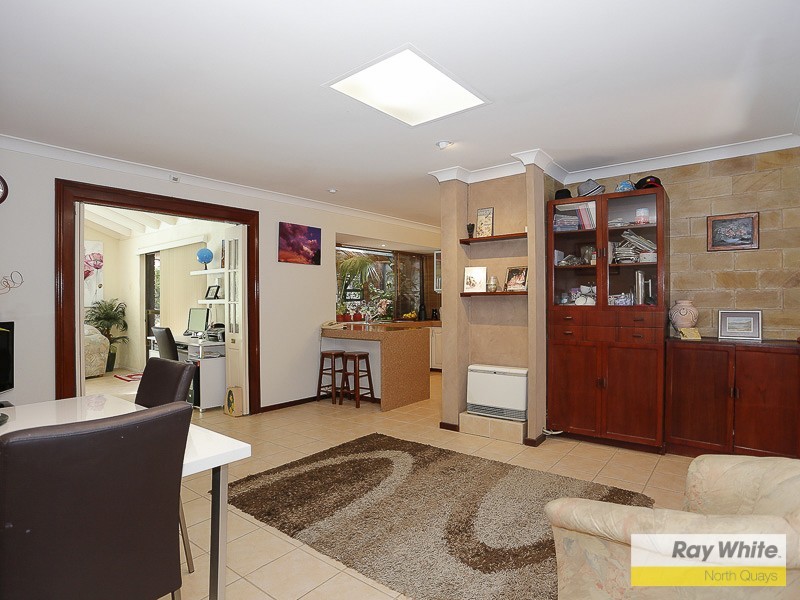 23 Langholm Place, Duncraig WA 6023